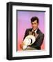 Dean Martin-null-Framed Photo