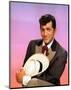 Dean Martin-null-Mounted Photo