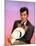 Dean Martin-null-Mounted Photo