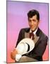 Dean Martin-null-Mounted Photo