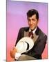 Dean Martin-null-Mounted Photo