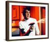 Dean Martin-null-Framed Photo