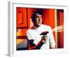 Dean Martin-null-Framed Photo