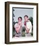 Dean Martin-null-Framed Photo