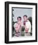 Dean Martin-null-Framed Photo