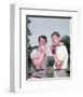 Dean Martin-null-Framed Photo