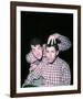 Dean Martin-null-Framed Photo