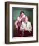 Dean Martin-null-Framed Photo