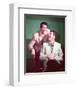 Dean Martin-null-Framed Photo