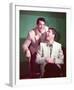 Dean Martin-null-Framed Photo