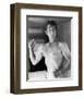 Dean Martin-null-Framed Photo