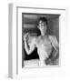 Dean Martin-null-Framed Photo