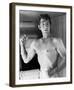 Dean Martin-null-Framed Photo