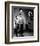 Dean Martin-null-Framed Photo