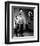 Dean Martin-null-Framed Photo