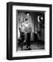 Dean Martin-null-Framed Photo