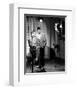 Dean Martin-null-Framed Photo