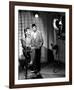 Dean Martin-null-Framed Photo