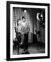 Dean Martin-null-Framed Photo