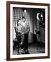 Dean Martin-null-Framed Photo