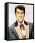 Dean Martin-null-Framed Stretched Canvas