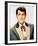 Dean Martin-null-Framed Photo