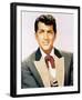 Dean Martin-null-Framed Photo