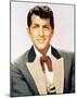 Dean Martin-null-Mounted Photo