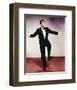 Dean Martin-null-Framed Photo