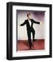 Dean Martin-null-Framed Photo