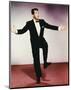 Dean Martin-null-Mounted Photo