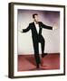 Dean Martin-null-Framed Photo