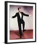 Dean Martin-null-Framed Photo