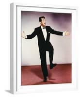 Dean Martin-null-Framed Photo