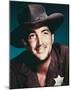 Dean Martin-null-Mounted Photo