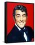 Dean Martin-null-Framed Stretched Canvas