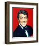 Dean Martin-null-Framed Photo