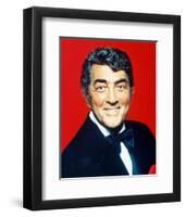 Dean Martin-null-Framed Photo