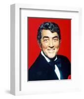 Dean Martin-null-Framed Photo