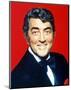 Dean Martin-null-Mounted Photo