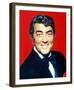 Dean Martin-null-Framed Photo