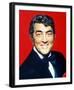 Dean Martin-null-Framed Photo