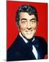 Dean Martin-null-Mounted Photo