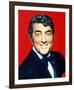 Dean Martin-null-Framed Photo