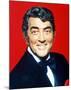 Dean Martin-null-Mounted Photo