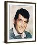 Dean Martin-null-Framed Photo