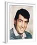 Dean Martin-null-Framed Photo