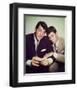 Dean Martin-null-Framed Photo