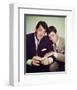 Dean Martin-null-Framed Photo