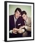 Dean Martin-null-Framed Photo